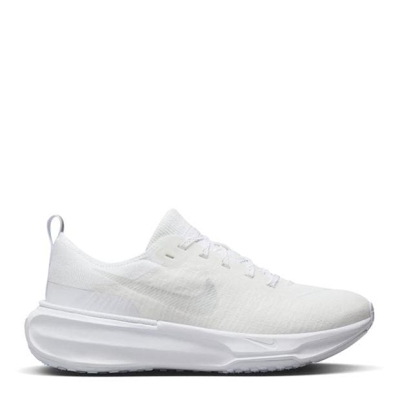 Pantof Nike ZoomX Invincible 3 Flyknit Running dama