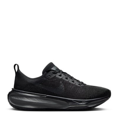 Pantof Nike ZoomX Invincible 3 Flyknit Running dama