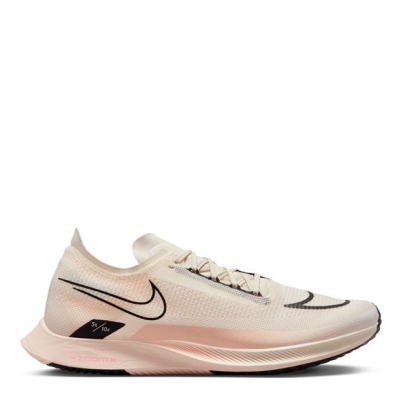 Pantof Nike ZoomX Streakfly Running barbat