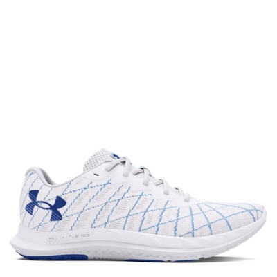 Pantof Under Armour Charged Breeze 2 Running dama