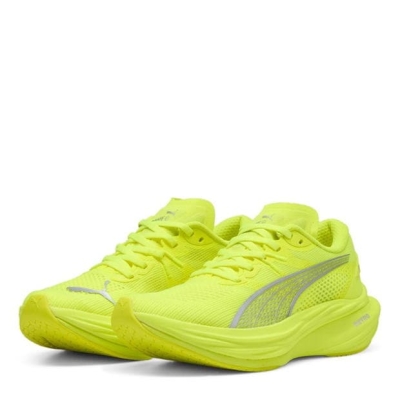 Pantof Puma Deviate Nitro 3 Fade Wns Road Running dama