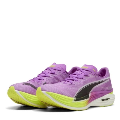 Pantof Puma Deviate Nitro Elite 3 Road Running barbat