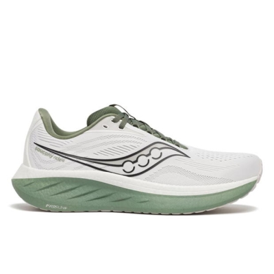 Pantof Saucony Ride 18 Running barbat