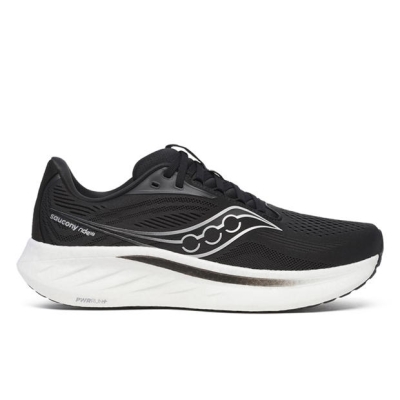 Pantof Saucony Ride 18 Running barbat