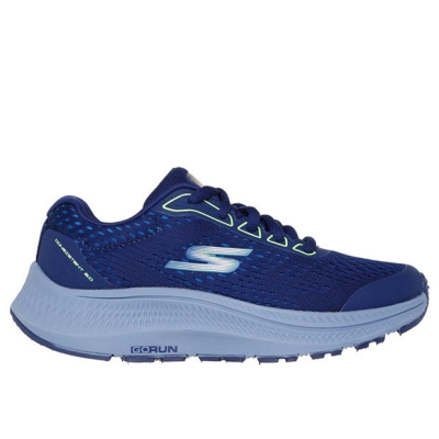 Pantof Skechers Go Run Consistent 2.0-Mile Ma Road Running baietel