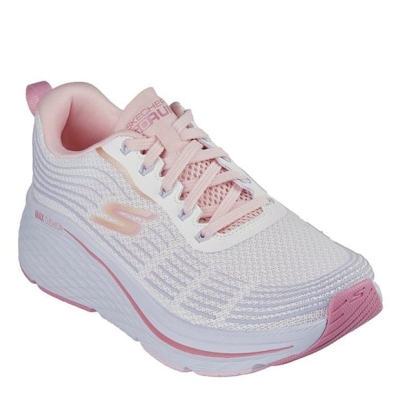 Pantof Skechers Max Cushioning Elite 2.0 Alaura Running dama