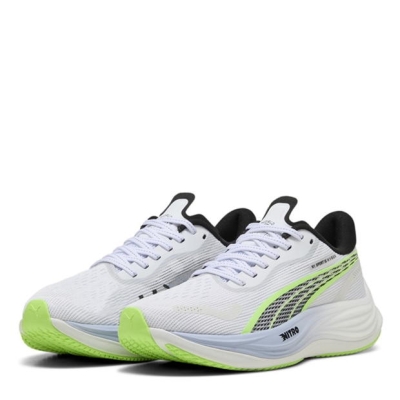 Pantof Puma Nitro 3 Hyrox Running dama