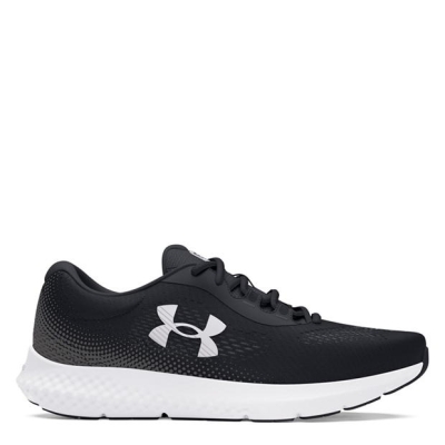 Pantof Under Armour Rogue 4 Running dama