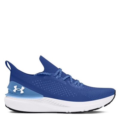 Pantof Under Armour Shift Running barbat