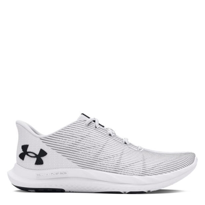 Pantof Under Armour Speed Swift Running barbat