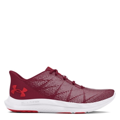 Pantof Under Armour Speed Swift Running barbat