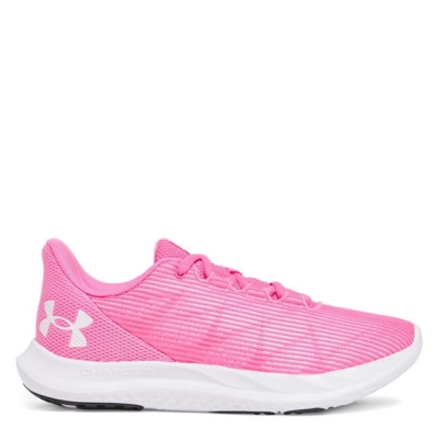 Pantof Under Armour Speed Swift Running dama