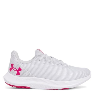 Pantof Under Armour Speed Swift Running dama