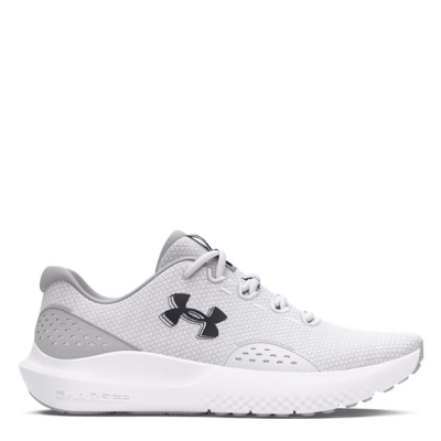 Pantof Under Armour Surge 4 Running barbat