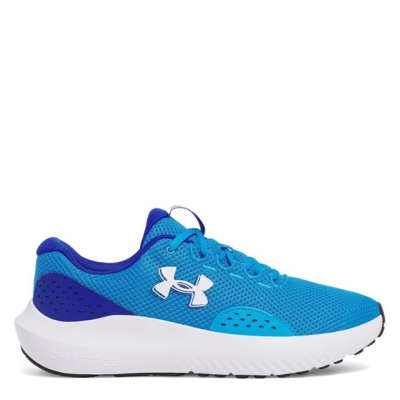 Pantof Under Armour Surge 4 Running barbat