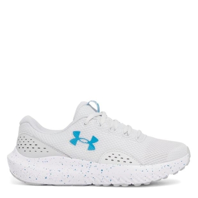 Pantof Under Armour Surge 4 Running dama