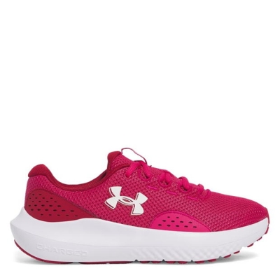 Pantof Under Armour Surge 4 Running dama