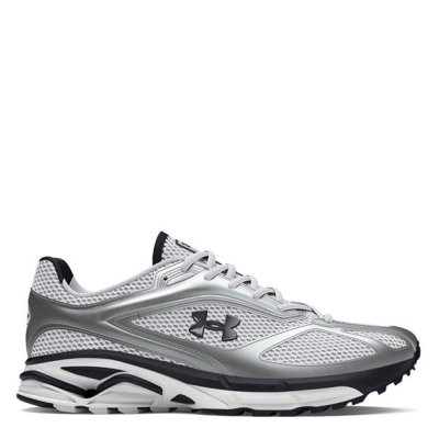 Pantof Under Armour Armour Ua Hovr Apparition Rtrftr Tc Road Running Unisex adulti