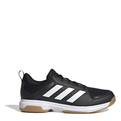 Pantof adidas Ligra 7 Indoor barbat