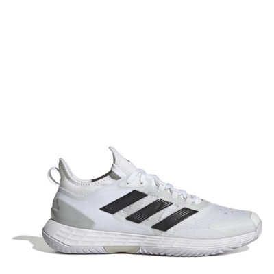 Pantof adidas Adizero Ubersonic 4.1 Tennis barbat