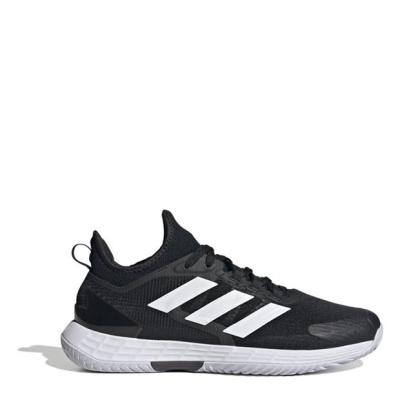 Pantof adidas Adizero Ubersonic 4.1 Tennis barbat