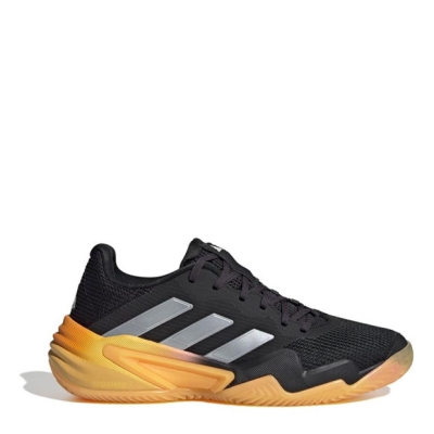 Pantof adidas Barricade 13 Tennis dama