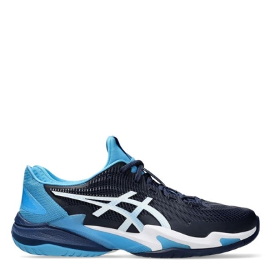 Pantof Asics Court Ff 3 Novak Tennis barbat