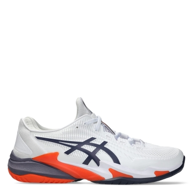 Pantof Asics Court Ff 3 Tennis barbat