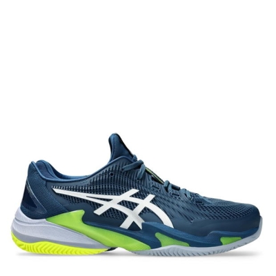 Pantof Asics Court Ff 3 Zgura Tennis barbat