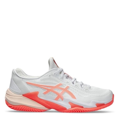 Pantof Asics Court Ff 3 Zgura Tennis dama