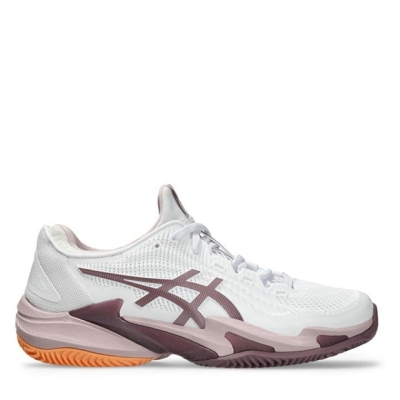 Pantof Asics Court Ff 3 Zgura Tennis dama