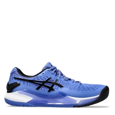 Pantof Asics Gel-Resolution 9 Tennis barbat