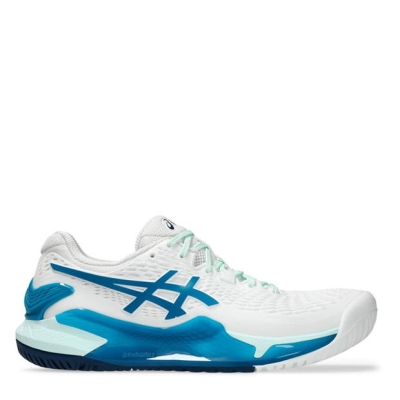 Pantof Asics Gel Resolution 9 Tennis dama