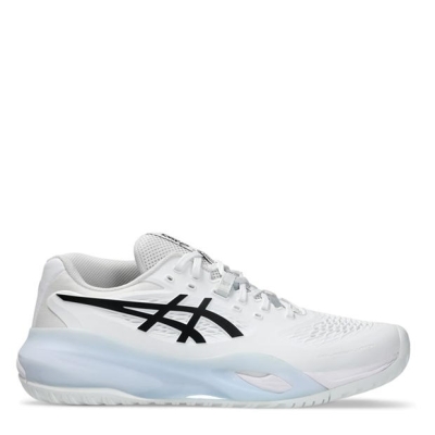 Pantof Asics Gel-Resolution X Tennis barbat