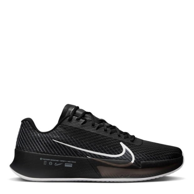 Pantof Nike Air Zoom Vapor 11 Zgura Tennis barbat