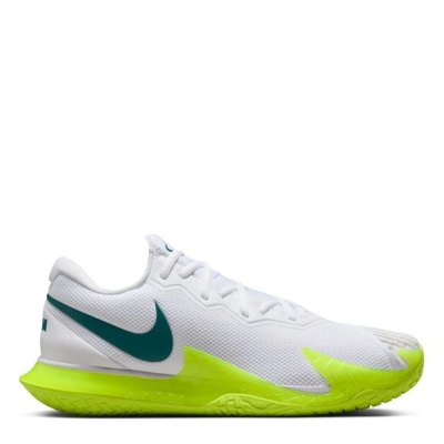 Pantof Nike Nikecourt Zoom Vapor Cage 4 Rafa Hard Court Tennis barbat