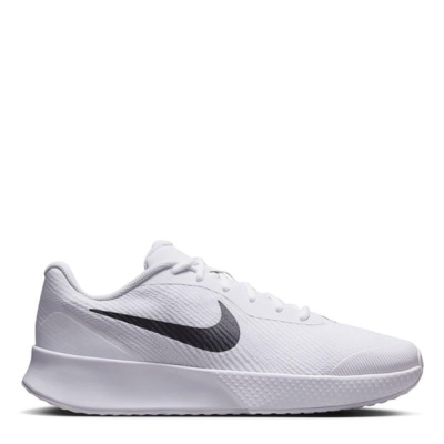 Pantof Nike Vapor Lite 3 Tennis barbat