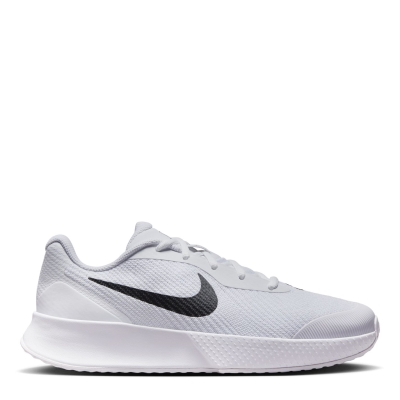 Pantof Nike Vapor Lite 3 Tennis dama