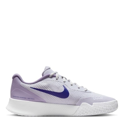 Pantof Nike Vapor Lite 3 Tennis dama