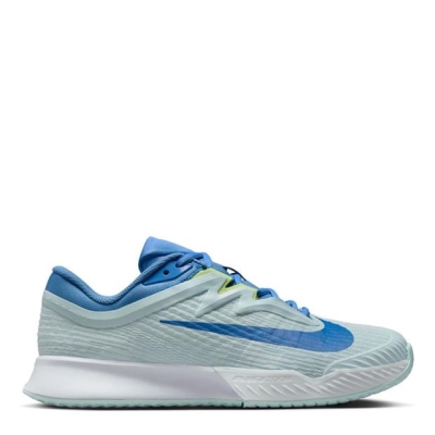 Pantof Nike Vapor Pro 3 Tennis