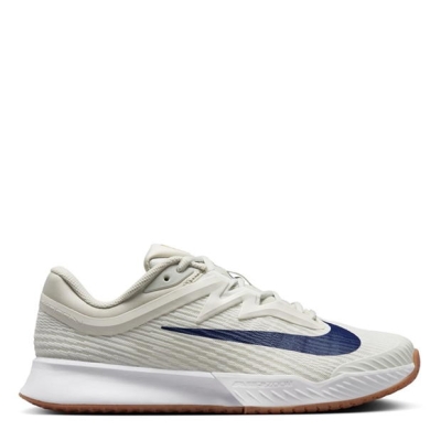 Pantof Nike Vapor Pro 3 Tennis