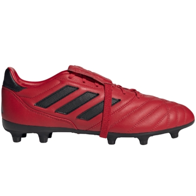 Pantof Minge Fotbal adidas Copa Gloro FG IE7538