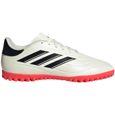 Pantof Minge Fotbal adidas Copa Pure 2 Club TF IE7523