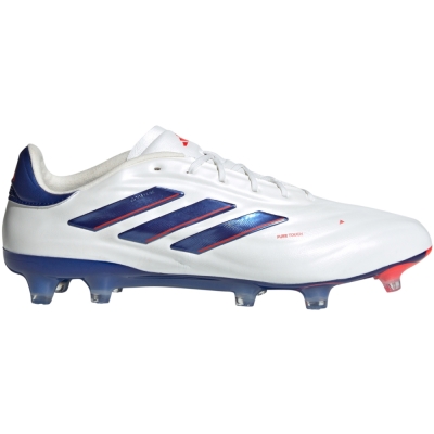 Pantof Minge Fotbal adidas Copa Pure 2 Elite FG IG6402