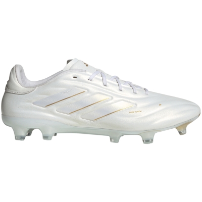 Pantof Minge Fotbal adidas Copa Pure 2 Elite FG IG8710