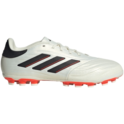 Pantof Minge Fotbal adidas Copa Pure 2 League 2G/3G AG IE7511