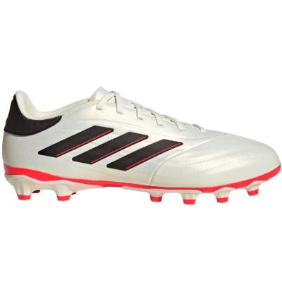 Pantof Minge Fotbal adidas Copa Pure 2 League MG IE7515