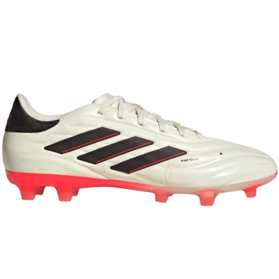 Pantof Minge Fotbal adidas Copa Pure 2 Pro FG IE4979