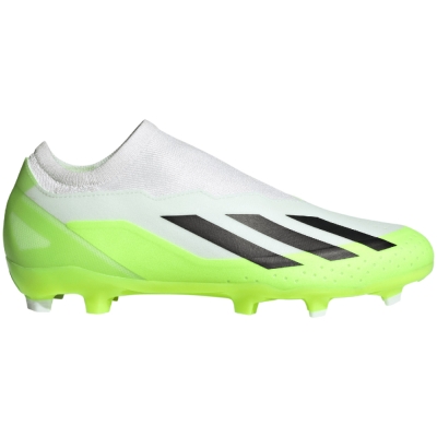 Pantof Minge Fotbal adidas X Crazyfast.3 LL FG HQ4515