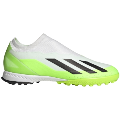 Pantof Minge Fotbal adidas X Crazyfast.3 LL TF ID9346